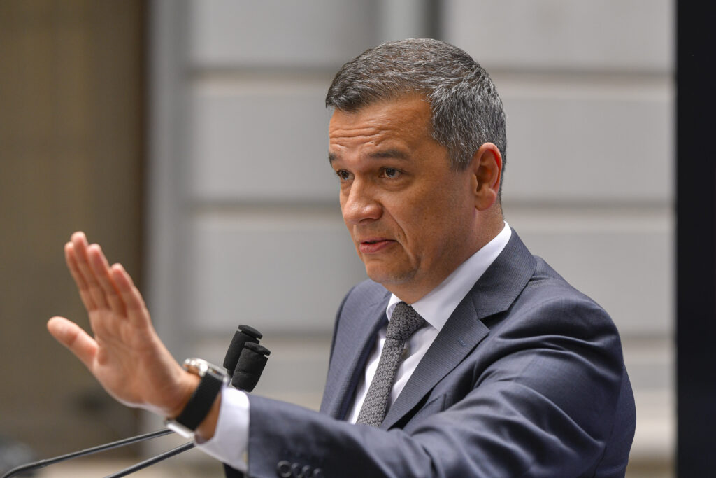 psd-ameninta-ca-nu-voteaza-bugetul-daca-nu-sunt-acceptate-masurile-sociale-si-continuarea-investitiilor-locale.-grindeanu:-trebuie-eliminate-aberatiile-de-anul-trecut