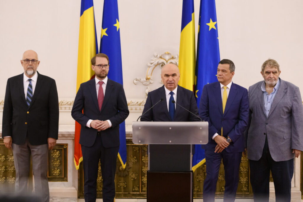 liderii-coalitiei-de-guvernare-merg-marti-la-cotroceni