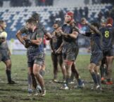 romania-a-obtinut-primul-succes-la-campionatul-european-si-pastreaza-sanse-la-semifinale