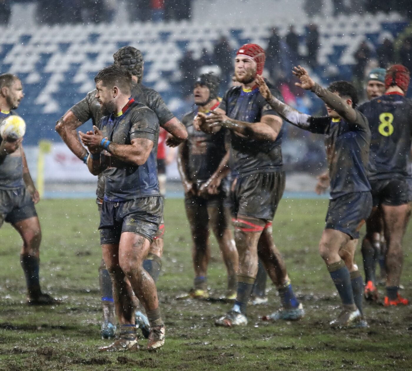 romania-a-obtinut-primul-succes-la-campionatul-european-si-pastreaza-sanse-la-semifinale