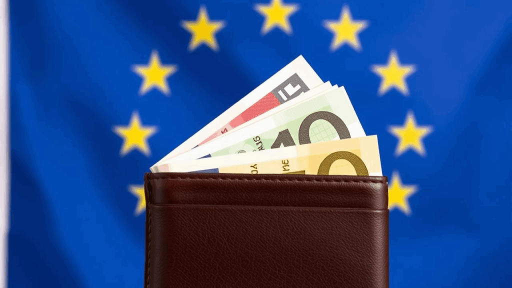 cum-pierd-europenii-bani-tinand-economiile-in-banca