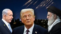 razboi-in-orientul-mijlociu,-ziua-864.-trump-se-implica-in-negocierile-nucleare-cu-iranul