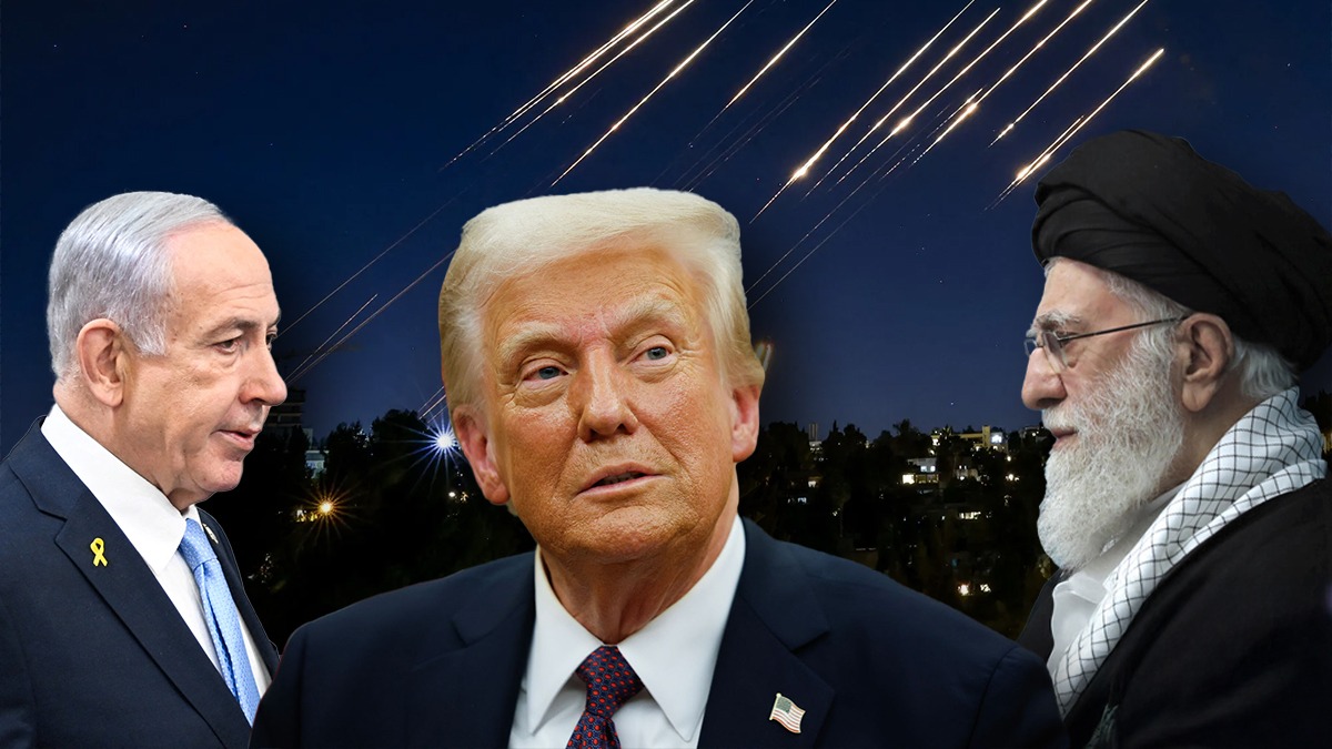 razboi-in-orientul-mijlociu,-ziua-864.-trump-se-implica-in-negocierile-nucleare-cu-iranul