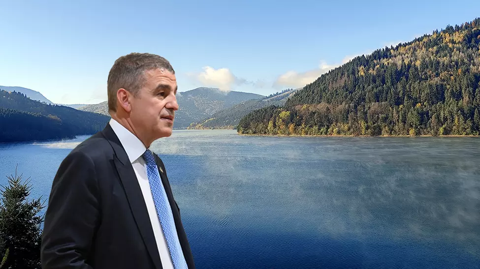 ieseanul-iulian-dascalu-construieste-o-centrala-hidroelectrica-in-bicaz