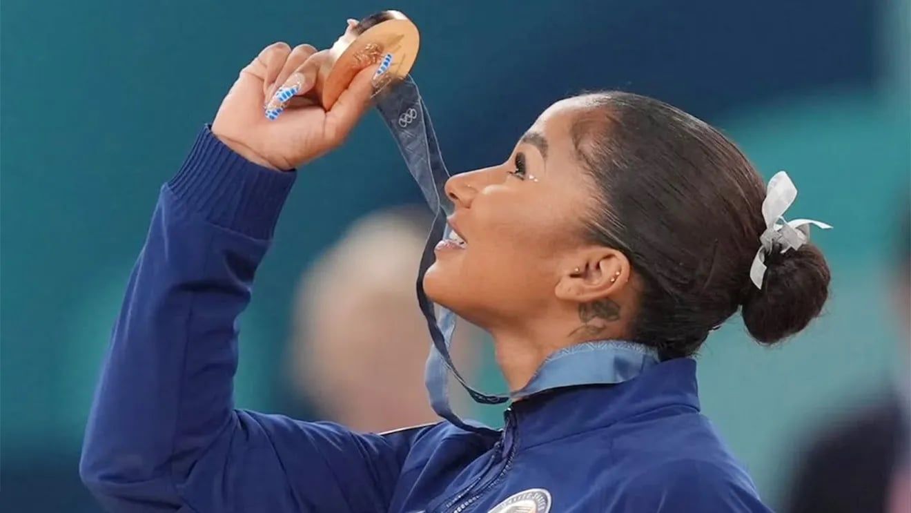 americanii-de-la-people-au-facut-lista-sportivilor-de-la-jocurile-olimpice-care-si-au-pierdut-medaliile,-iar-cazul-chiles-–-barbosu-nu-lipseste
