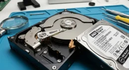 intreaga-productie-de-hdd-uri-western-digital,-rezervata-pentru-clienti-ai.-scumpiri-masive-la-orizont-pentru-consumatorii-de-rand