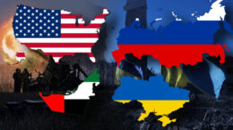 razboi-in-ucraina,-ziua-1454.-trump-il-avertizeaza-pe-zelenski,-ue-face-cadou-kievului-90-de-miliarde-de-euro