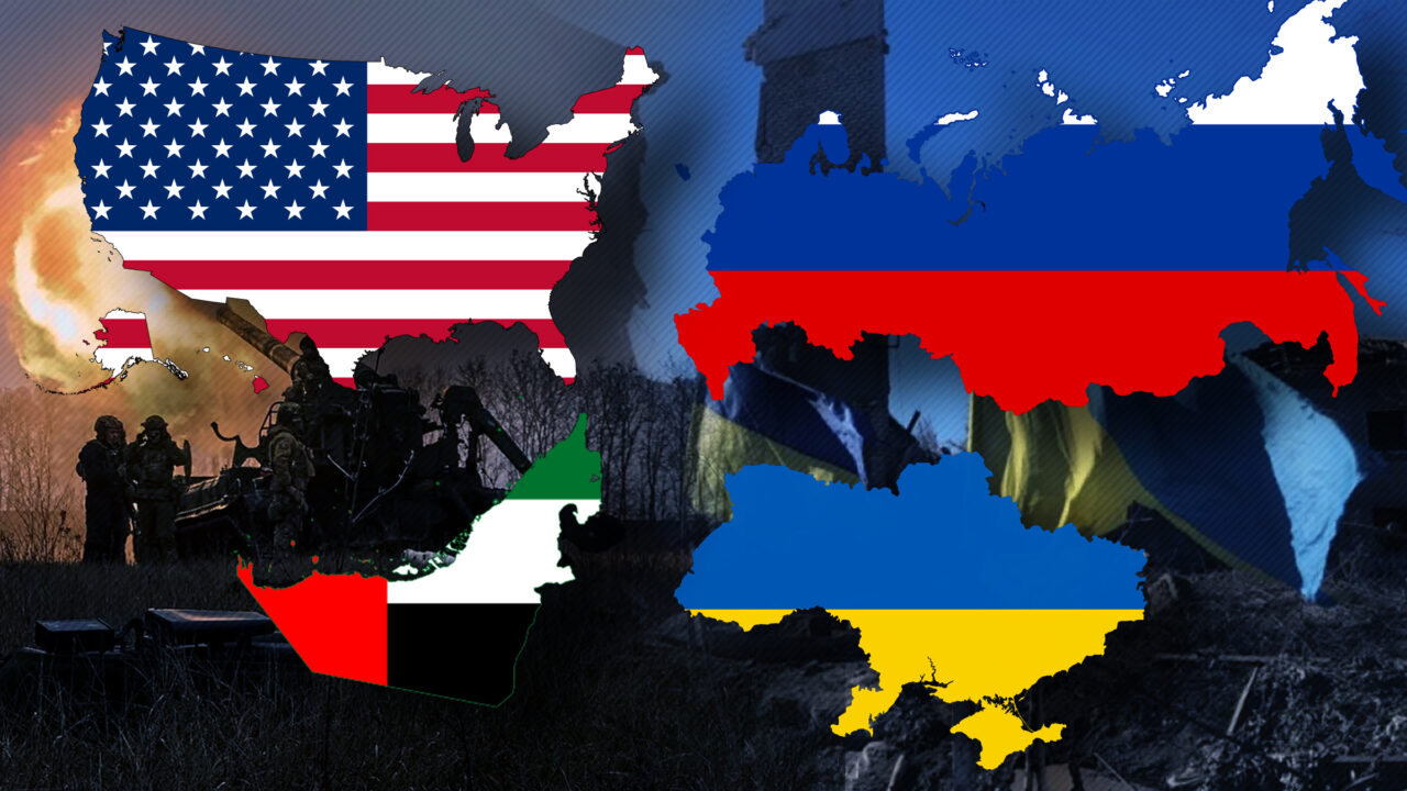 razboi-in-ucraina,-ziua-1454.-trump-il-avertizeaza-pe-zelenski,-ue-face-cadou-kievului-90-de-miliarde-de-euro