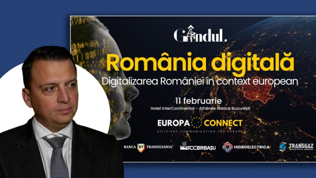 catalin-caragea,-banca-transilvania:-romania-are-potential-ridicat-de-dezvoltare,-dar-are-nevoie-de-colaborare-mai-stransa-intre-stat-si-mediul-privat