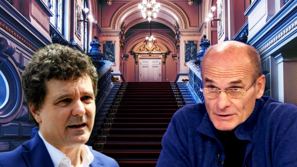 ctp,-dupa-ce-nicusor-dan-a-explicat-de-ce-se-duce-la-washington:-face-un-cadou-aur