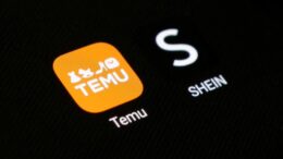 de-ce-a-intrat-shein-in-ancheta-comisiei-europene-si-ce-urmeaza-pentru-gigantul-chinez