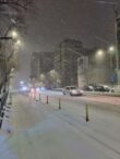 alerta-anvelope-de-iarna-in-bucuresti.-amenzi-speciale-pentru-soferii-care-nu-si-echipeaza-masinile-pentru-viscolul-de-azi-si-maine