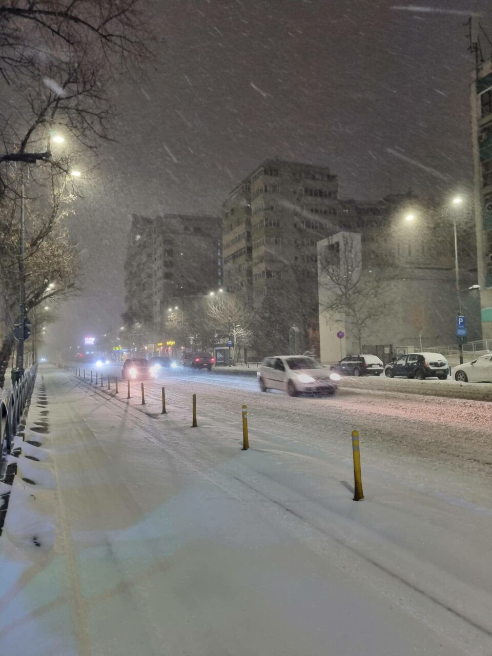 alerta-anvelope-de-iarna-in-bucuresti.-amenzi-speciale-pentru-soferii-care-nu-si-echipeaza-masinile-pentru-viscolul-de-azi-si-maine