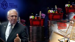 curg-vestile-proaste-pentru-economie.-azi,-de-la-bnr:-nu-scad-ratele-romanilor