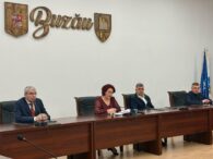 buzaul,-sub-cod-portocaliu-de-ninsoare-abundenta-si-viscol.-marcel-ciolacu-a-convocat-comitetul-judetean-pentru-situatii-de-urgenta
