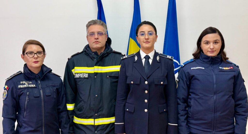 ninsori-si-viscol-puternic-la-iasi!-ce-trebuie-sa-faca-soferii-si-pietonii