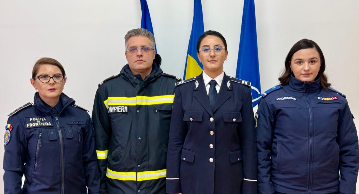 ninsori-si-viscol-puternic-la-iasi!-ce-trebuie-sa-faca-soferii-si-pietonii