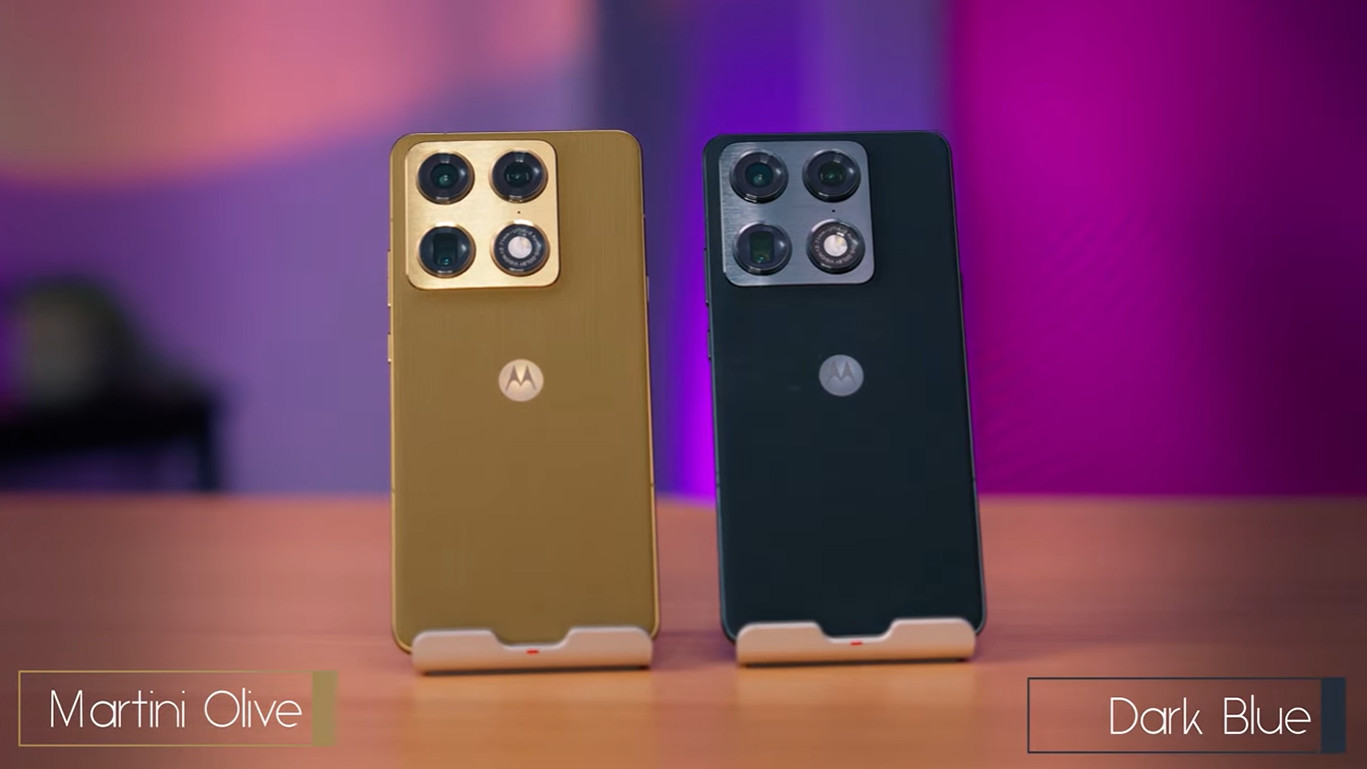 motorola-signature,-echilibrul-perfect-intre-suplete-si-functionalitate?-(review)