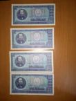 bancnotele-romanesti-din-anii-50-80-se-vand-cu-sume-uriase.-poti-sa-faci-o-mica-avere-cu-ele,-daca-le-ai-pastrat-cu-atentie-pana-acum