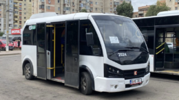 traseul-metropolitan-204-din-iasi-a-fost-suspendat-din-nou.-s-a-defectat-si-microbuzul-de-schimb