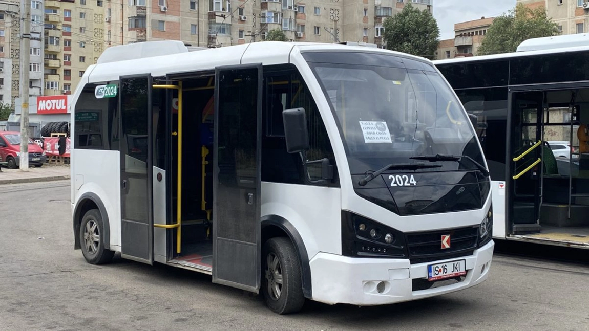 traseul-metropolitan-204-din-iasi-a-fost-suspendat-din-nou.-s-a-defectat-si-microbuzul-de-schimb