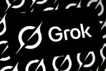 california-infiinteaza-un-departament-de-supraveghere-a-inteligentei-artificiale