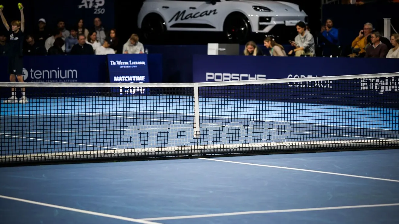 uluitor!-au-scos-carnea-din-meniul-jucatorilor-la-turneul-atp-din-mexic-de-teama-dopajului