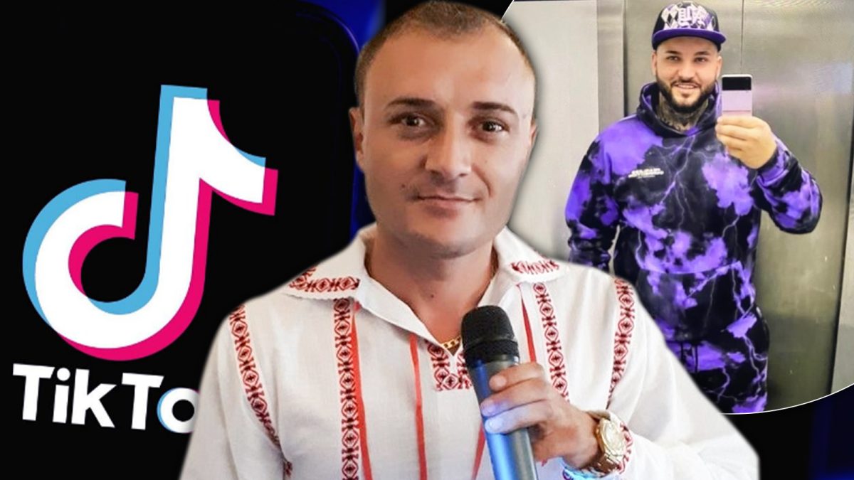 un-barbat-este-acuzat-de-zeci-de-femei-ca-le-ar-fi-inselat-prin-metoda-loverboy!-una-dintre-victime-i-a-oferit-cadouri-pe-tiktok,-in-valoare-de-peste-7.000-de-euro