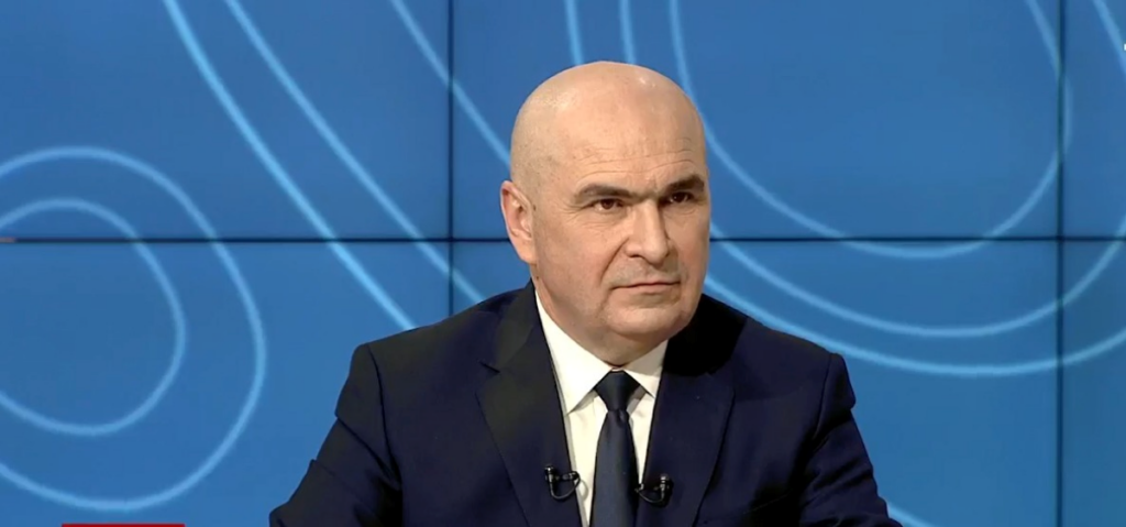 ilie-bolojan,-despre-impozitele-catre-primarii:-suntem-o-tara-ramasa-in-urma,-avem-nevoie-de-multe-imbunatatiri-in-romania