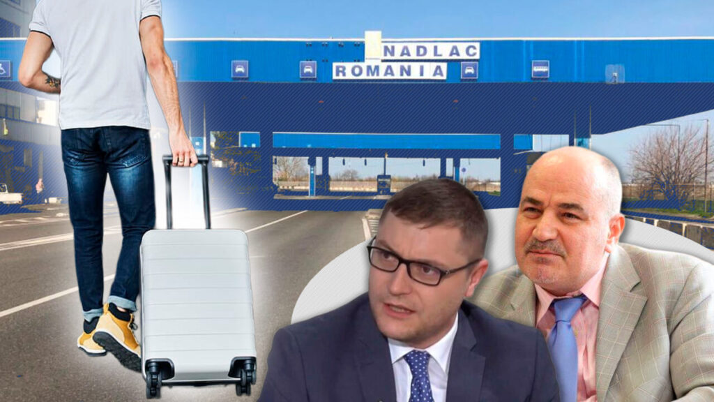 exodul-romanilor,-confirmat-de-ins-romania-a-pierdut-4-milioane-de-romani-in-35-de-ani,-iar-hemoragia-populatiei-loveste-in-societate-si-economie.-un-sociolog-si-un-economist-explica-pentru-gandul