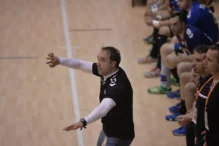 selectionerul-romaniei-a-fost-demis.-federatia-anunta-ca-un-nou-capitol-incepe