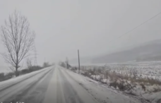 cum-se-circula-pe-drumurile-nationale!-dn2n,-intre-bogza-si-dumbraveni,-inchis-din-cauza-viscolului