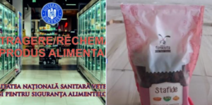 ansvsa-anunta-rechemarea-unor-loturi-de-stafide-din-cauza-unor-reziduuri-de-pesticide-neautorizate