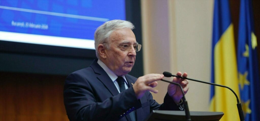 mugur-isarescu-avertizeaza-ca-scaderea-cifrei-de-afaceri-din-comert-ar-putea-duce-la-o-recesiune-adevarata-pentru-intreg-anul