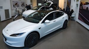 ce-s-a-intamplat-cu-o-tesla-lasata-la-36-de-grade-cu-incalzirea-pornita-timp-de-12-ore