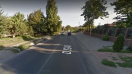 zece-oferte-si-peste-90-de-firme-inscrise-la-licitatia-pentru-largirea-drumului-cug-–-lunca-cetatuii