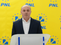 alexandru-muraru,-reactie-dupa-decizia-privind-pensiile-magistratilor:-daca-bolojan-poate-schimba-un-sistem,-poate-schimba-si-o-tara