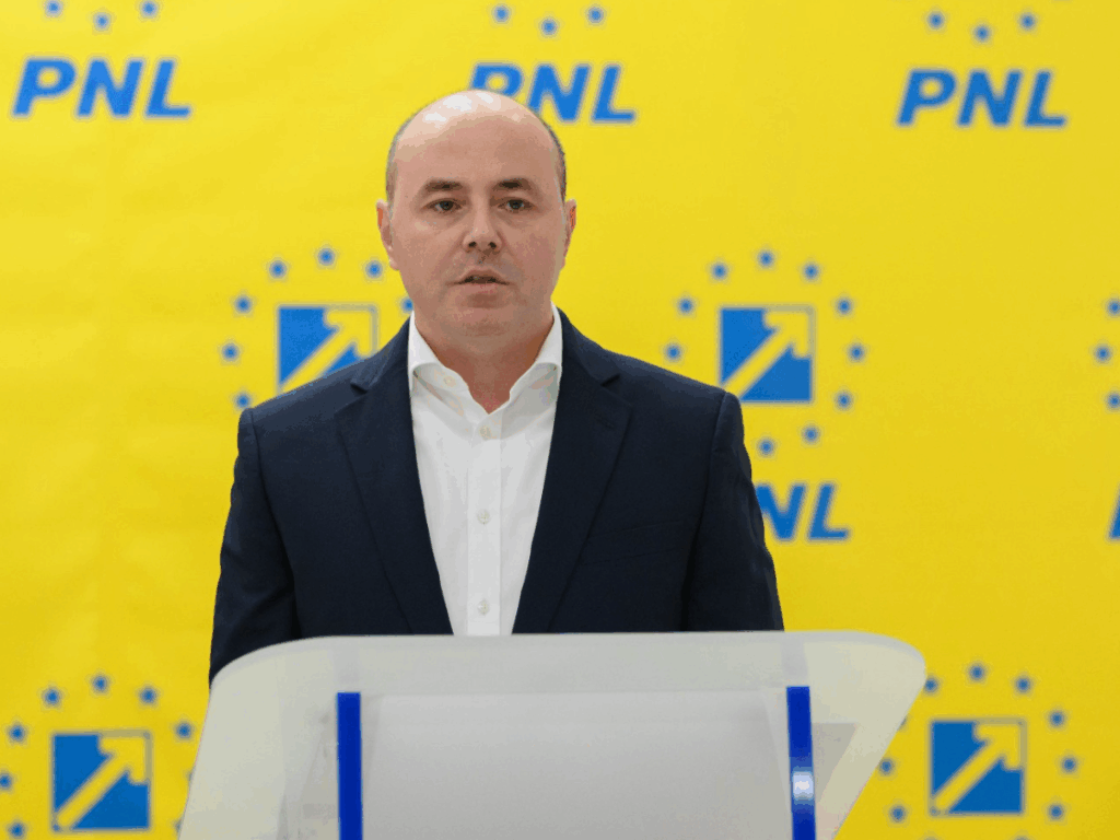alexandru-muraru,-reactie-dupa-decizia-privind-pensiile-magistratilor:-daca-bolojan-poate-schimba-un-sistem,-poate-schimba-si-o-tara