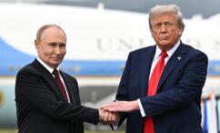 the-economist:-statele-unite-discuta-cu-rusia-despre-construirea-unui-centru-de-date-pe-baza-de-energie-nucleara-si-a-unui-tunel-sub-stramtoarea-bering