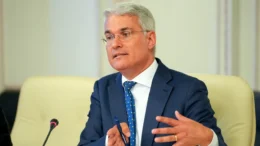 dragos-pislaru-saluta-decizia-ccr-privind-pensiile-magistratilor:-s-a-facut-dreptate