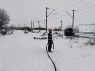 accident-feroviar-la-iasi.-autoturism-acrosat-de-tren-la-razboieni-–-update