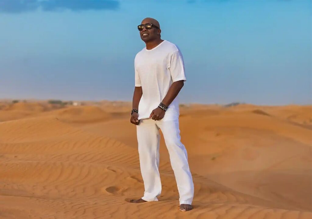 haddaway,-despre-the-sun-si-secretele-carierei-sale:-ma-simt-fresh.-inteleg-jocul-mult-mai-bine-acum