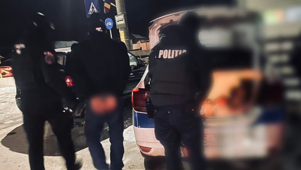scandal-la-un-magazin-din-golaiesti!-doi-barbati-arestati-preventiv-pentru-agresarea-unui-localnic
