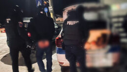 scandal-la-un-magazin-din-golaiesti!-doi-barbati-arestati-preventiv-pentru-agresarea-unui-localnic