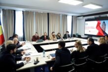 romania-participa-la-targul-de-carte-din-frankfurt-2028-ca-tara-invitata-de-onoare