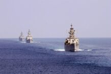 tensiune-uriasa.-rusia-si-iran-vor-face-exercitii-navale-in-regiunea-in-care-se-aduna-navele-americane