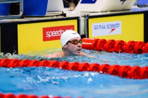 marturia-celebrului-inotator-care-participa-la-jocurile-dopatilor-prietenii-l-au-parasit-si-a-recunoscut-ca-face-totul-pentru-premiul-de-1000.000-de-dolari