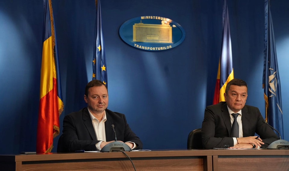 seful-cnair,-in-concediu-in-plin-episod-de-ninsori?-raspunsul-lui-cristian-pistol