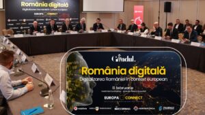 conferinta-europa-connect-–-romania-digitala:-de-la-slogan-la-reforma-reala-a-statului
