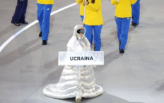 ucraina-solicita-cio-o-ancheta-interna-dupa-incidentul-cu-voluntara-rusa-de-la-deschiderea-jocurilor-olimpice